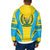 wonder-print-shop-clothing-rwanda-action-flag-padded-hooded-jacket