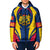 wonder-print-shop-clothing-chad-action-flag-padded-hooded-jacket