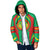 wonder-print-shop-clothing-mauritania-action-flag-padded-hooded-jacket