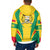 wonder-print-shop-clothing-benin-action-flag-padded-hooded-jacket