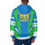 wonder-print-shop-clothing-sierra-leone-action-flag-padded-hooded-jacket