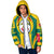 wonder-print-shop-clothing-togo-action-flag-padded-hooded-jacket