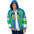 wonder-print-shop-clothing-sierra-leone-action-flag-padded-hooded-jacket