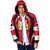 wonder-print-shop-clothing-egypt-action-flag-padded-hooded-jacket