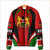 wonder-print-shop-clothing-kenya-action-flag-padded-hooded-jacket