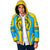 wonder-print-shop-clothing-rwanda-action-flag-padded-hooded-jacket