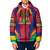 wonder-print-shop-clothing-mauritius-action-flag-padded-hooded-jacket