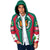 wonder-print-shop-clothing-burundi-action-flag-padded-hooded-jacket