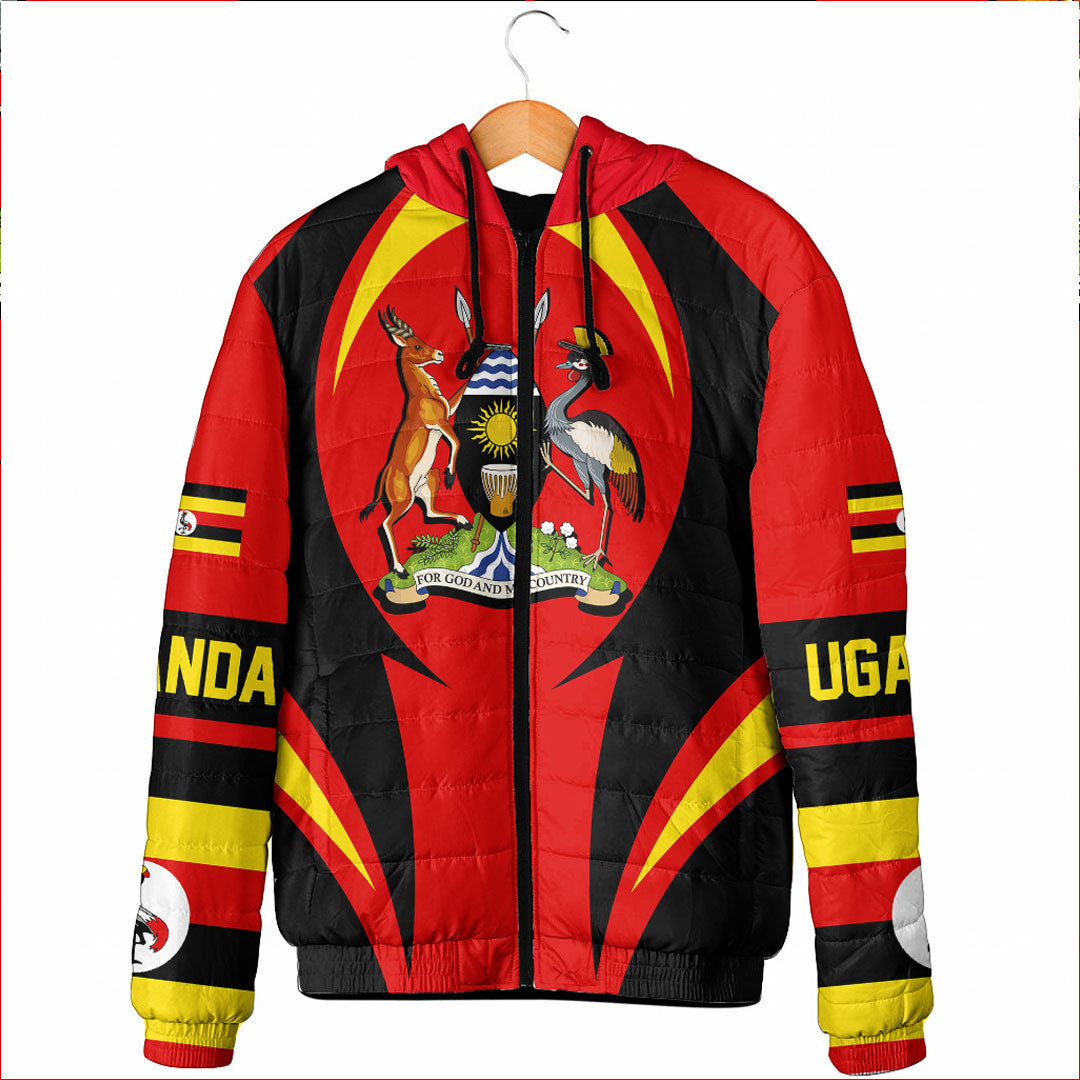 wonder-print-shop-clothing-uganda-action-flag-padded-hooded-jacket