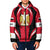 wonder-print-shop-clothing-egypt-action-flag-padded-hooded-jacket