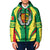 wonder-print-shop-clothing-senegal-action-flag-padded-hooded-jacket