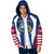 wonder-print-shop-clothing-liberia-action-flag-padded-hooded-jacket