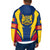 wonder-print-shop-clothing-chad-action-flag-padded-hooded-jacket