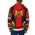 wonder-print-shop-clothing-kenya-action-flag-padded-hooded-jacket