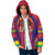 wonder-print-shop-clothing-mauritius-action-flag-padded-hooded-jacket