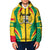 wonder-print-shop-clothing-benin-action-flag-padded-hooded-jacket