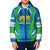 wonder-print-shop-clothing-sierra-leone-action-flag-padded-hooded-jacket