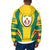 wonder-print-shop-clothing-togo-action-flag-padded-hooded-jacket