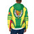 wonder-print-shop-clothing-senegal-action-flag-padded-hooded-jacket