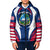 wonder-print-shop-clothing-liberia-action-flag-padded-hooded-jacket