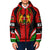 wonder-print-shop-clothing-kenya-action-flag-padded-hooded-jacket