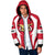 wonder-print-shop-clothing-yemen-action-flag-padded-hooded-jacket