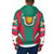 wonder-print-shop-clothing-burundi-action-flag-padded-hooded-jacket