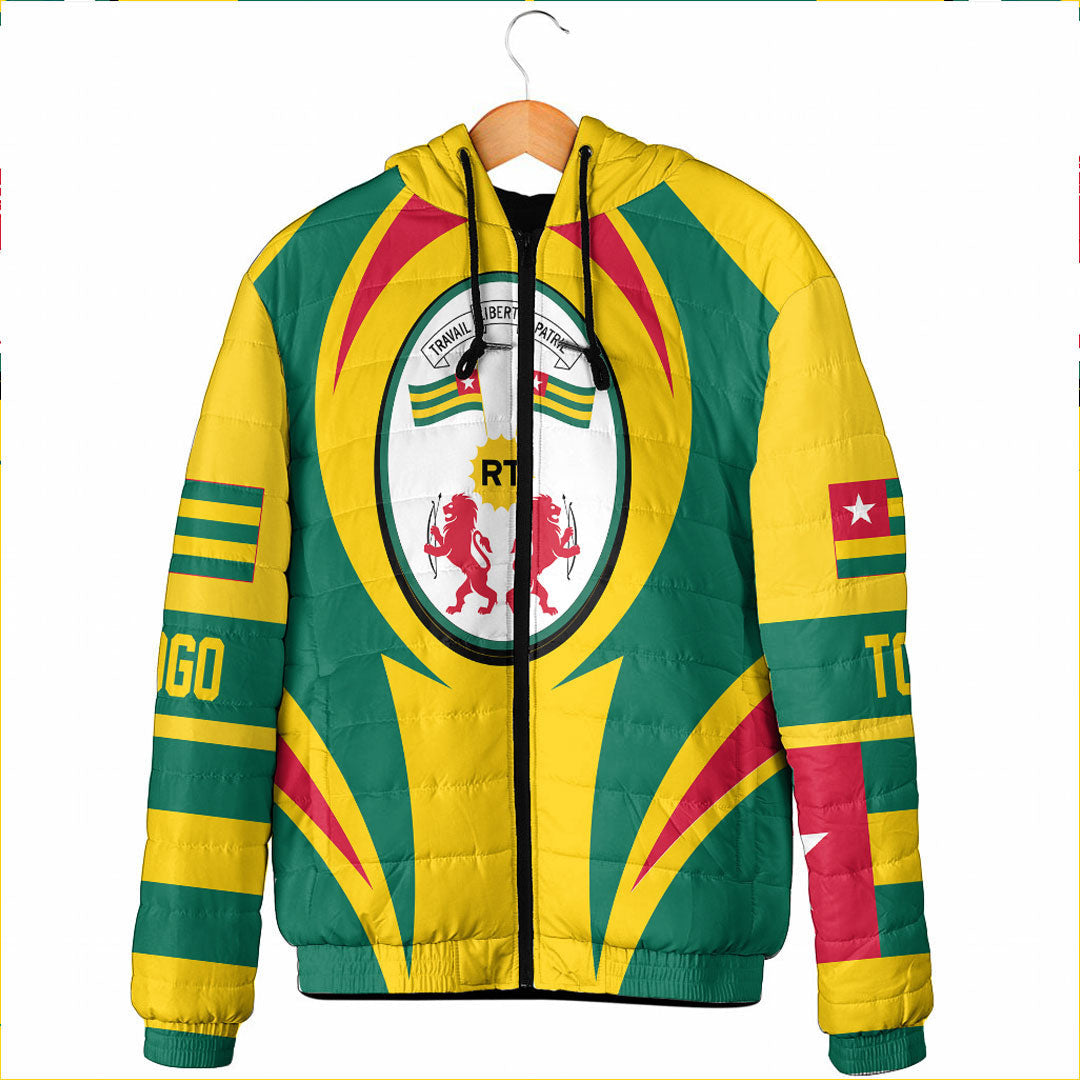 wonder-print-shop-clothing-togo-action-flag-padded-hooded-jacket