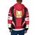 wonder-print-shop-clothing-egypt-action-flag-padded-hooded-jacket