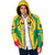 wonder-print-shop-clothing-benin-action-flag-padded-hooded-jacket