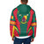 wonder-print-shop-clothing-cameroon-action-flag-padded-hooded-jacket