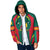 wonder-print-shop-clothing-cameroon-action-flag-padded-hooded-jacket