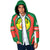 wonder-print-shop-clothing-madagascar-action-flag-padded-hooded-jacket