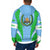 wonder-print-shop-clothing-djibouti-action-flag-padded-hooded-jacket