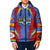 wonder-print-shop-clothing-eswatini-action-flag-padded-hooded-jacket