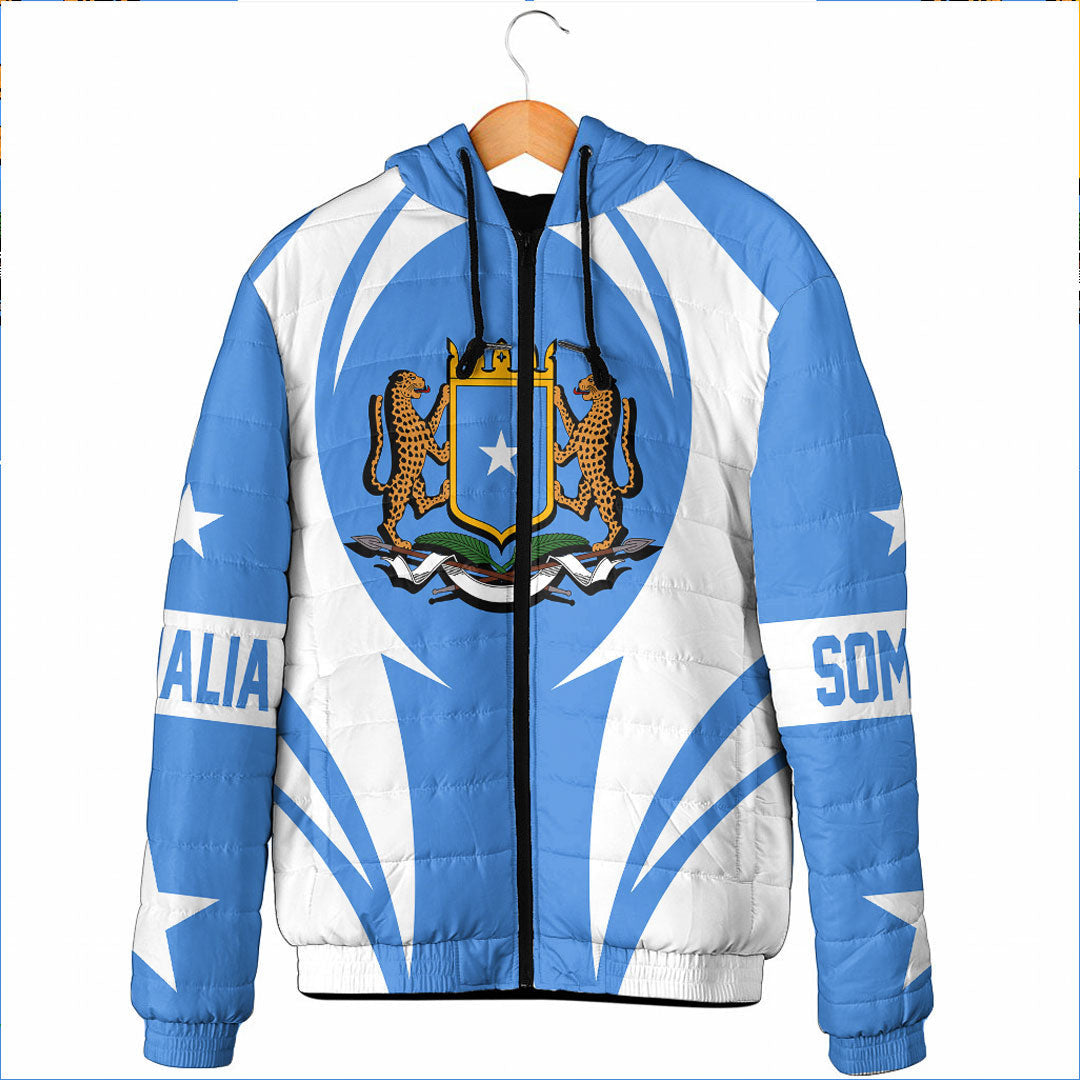 wonder-print-shop-clothing-somalia-action-flag-padded-hooded-jacket