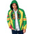 wonder-print-shop-clothing-republic-of-the-congo-action-flag-padded-hooded-jacket