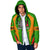 wonder-print-shop-clothing-zambia-action-flag-padded-hooded-jacket