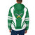 wonder-print-shop-clothing-saudi-arabia-action-flag-padded-hooded-jacket