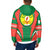 wonder-print-shop-clothing-madagascar-action-flag-padded-hooded-jacket