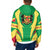 wonder-print-shop-clothing-republic-of-the-congo-action-flag-padded-hooded-jacket