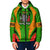 wonder-print-shop-clothing-zambia-action-flag-padded-hooded-jacket