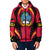 wonder-print-shop-clothing-angola-action-flag-padded-hooded-jacket