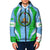 wonder-print-shop-clothing-djibouti-action-flag-padded-hooded-jacket