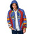 wonder-print-shop-clothing-eswatini-action-flag-padded-hooded-jacket