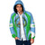 wonder-print-shop-clothing-djibouti-action-flag-padded-hooded-jacket