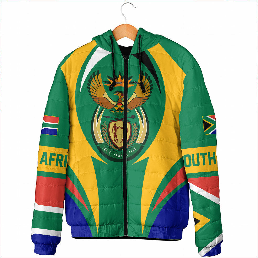 wonder-print-shop-clothing-south-africa-action-flag-padded-hooded-jacket