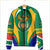 wonder-print-shop-clothing-south-africa-action-flag-padded-hooded-jacket