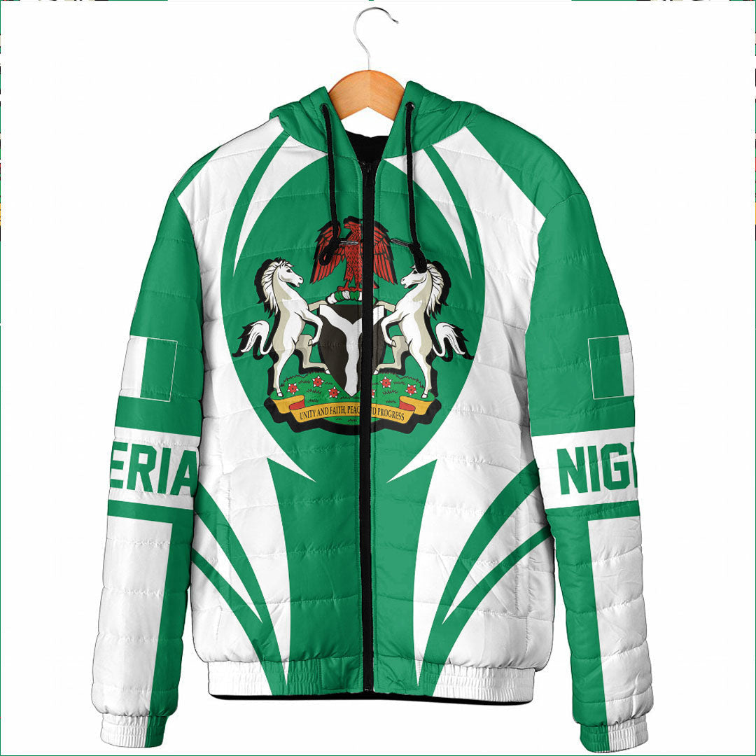 wonder-print-shop-clothing-nigeria-action-flag-padded-hooded-jacket