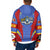 wonder-print-shop-clothing-eswatini-action-flag-padded-hooded-jacket